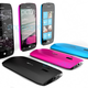 Illustration for article titled Heres What Nokias Windows Phone 7 Handset Might Look Like